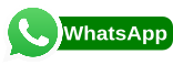 whats app